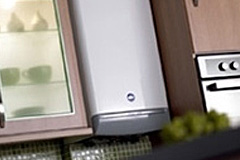 trusted boilers Litchborough