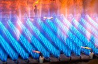 Litchborough gas fired boilers