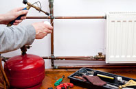 free Litchborough heating repair quotes